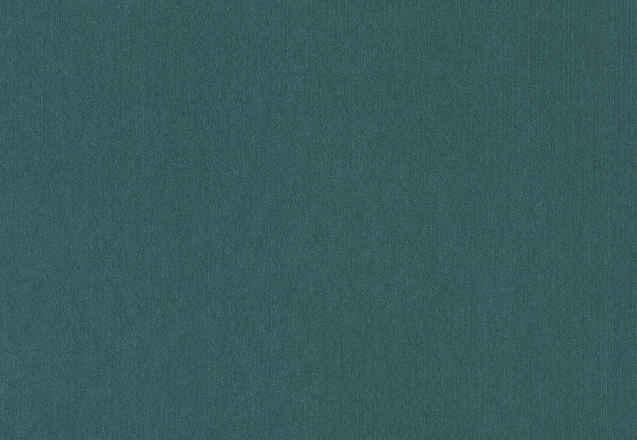 Обои Casamance Portfolio E9442027