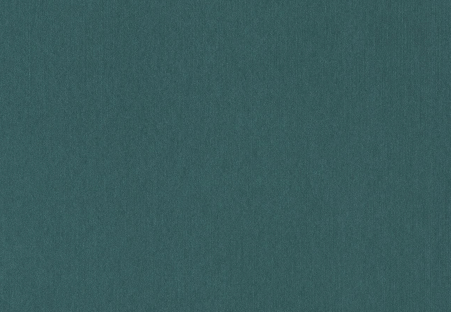 Обои Casamance Portfolio E9442027
