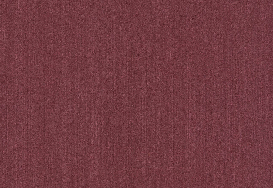 Обои Casamance Portfolio E9442129