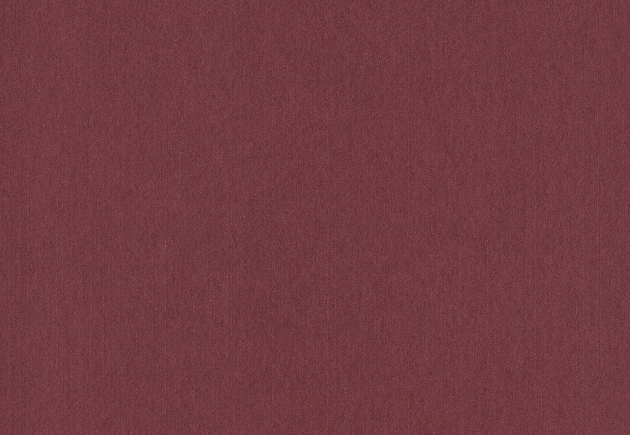 Обои Casamance Portfolio E9442129