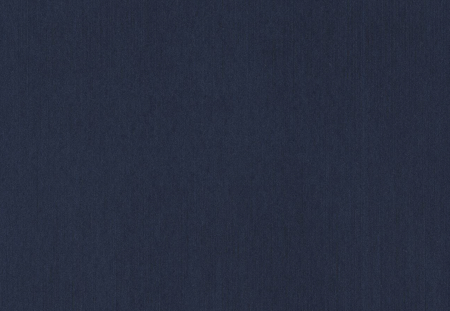 Обои Casamance Portfolio E9442231