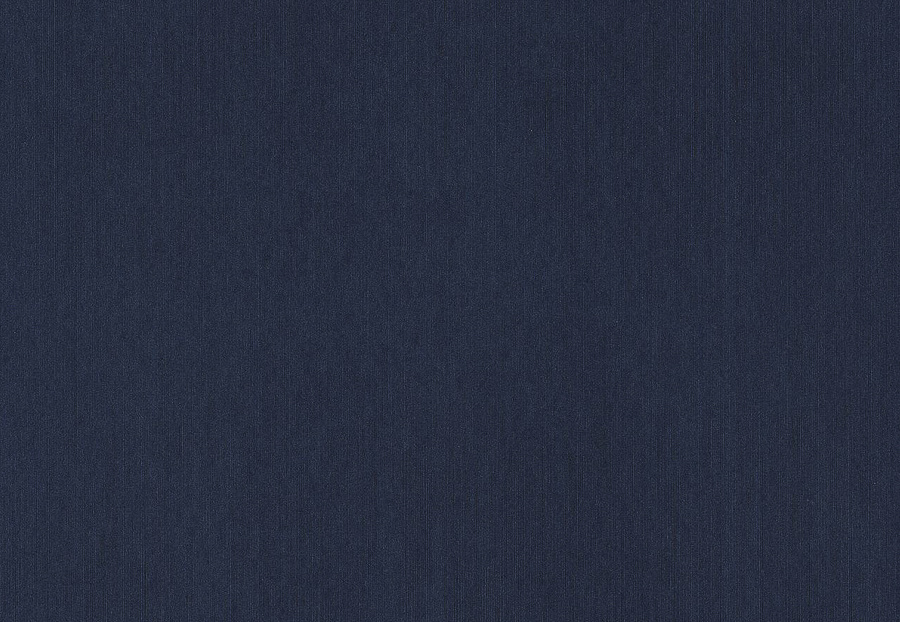 Обои Casamance Portfolio E9442231