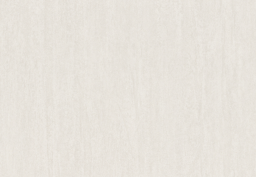 Обои Casamance Estampe 74020199