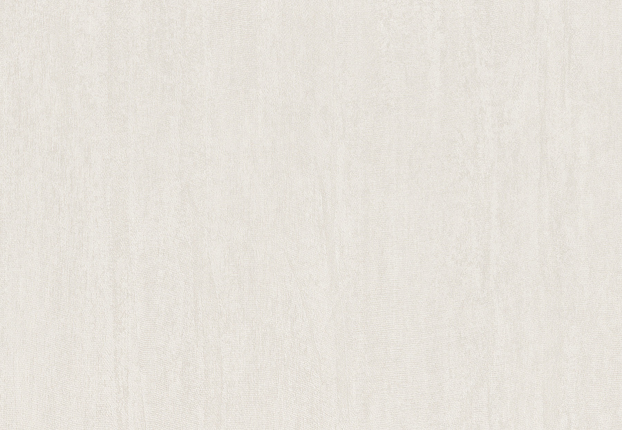 Обои Casamance Estampe 74020199