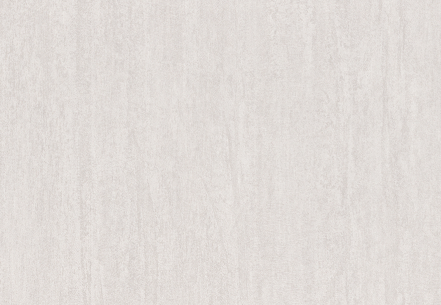 Обои Casamance Estampe 74020297
