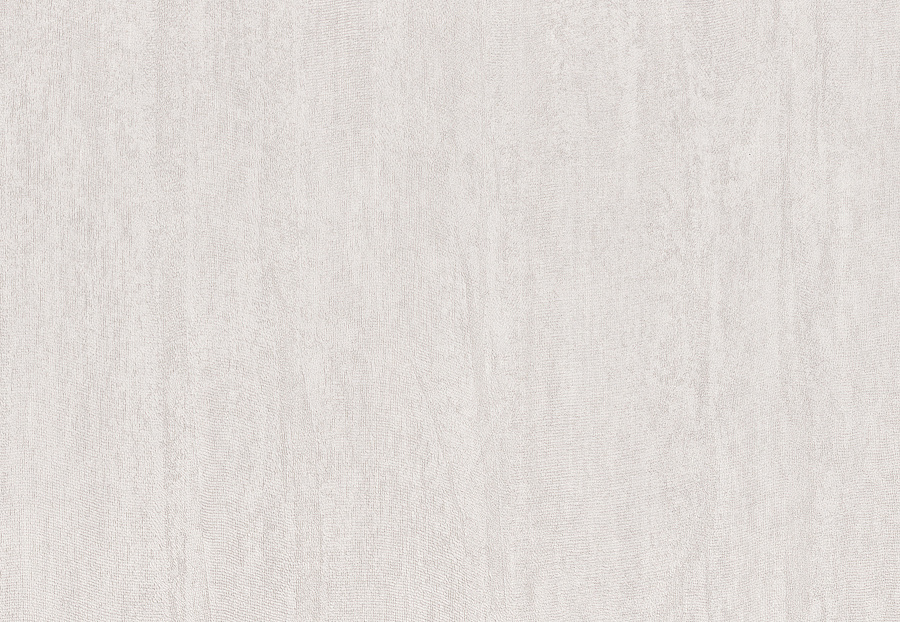 Обои Casamance Estampe 74020297