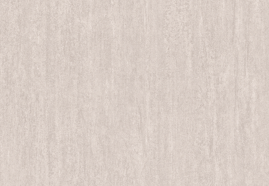 Обои Casamance Estampe 74020395