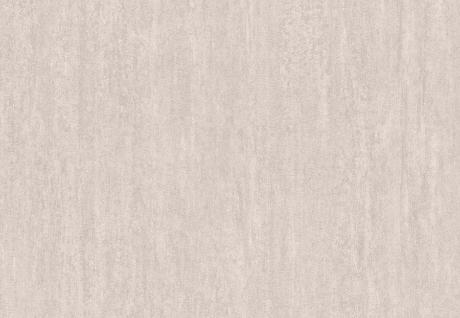Обои Casamance Estampe 74020395