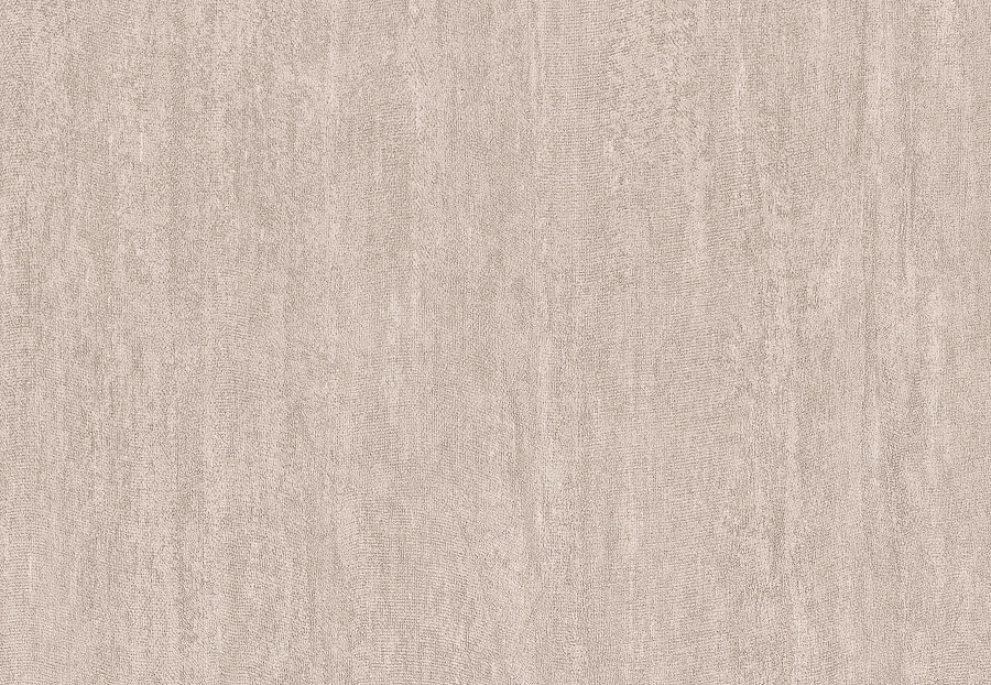 Обои Casamance Estampe 74020493
