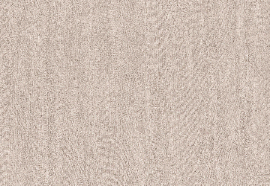 Обои Casamance Estampe 74020493