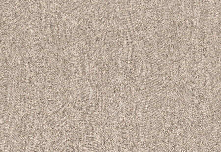 Обои Casamance Estampe 74020591