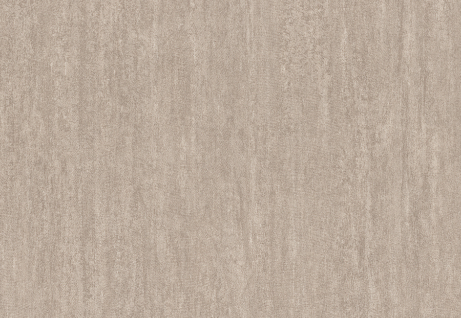 Обои Casamance Estampe 74020591