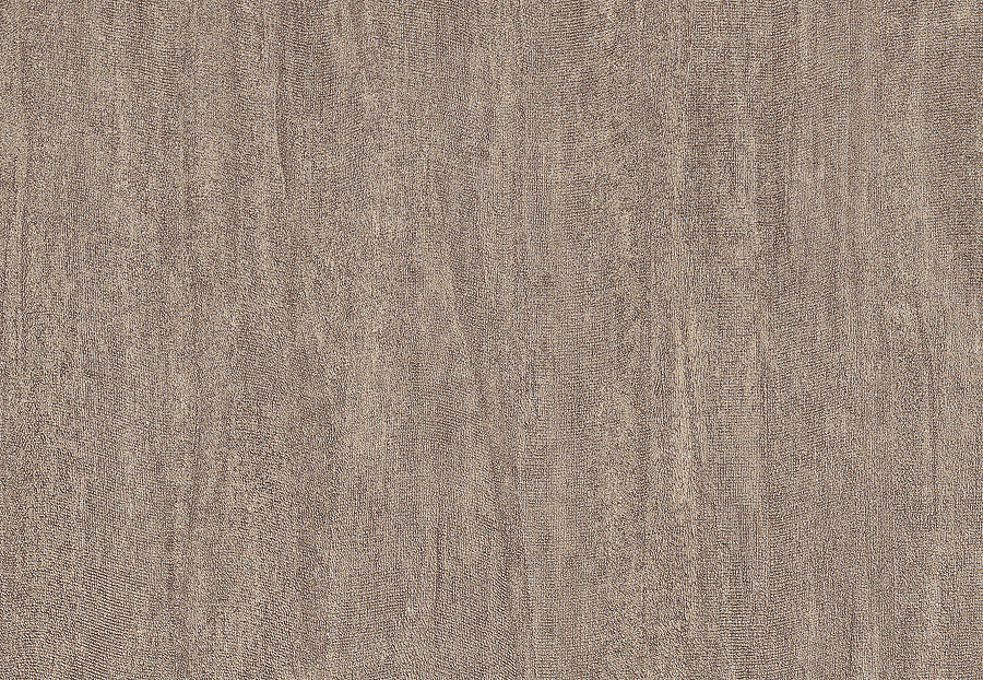 Обои Casamance Estampe 74020689