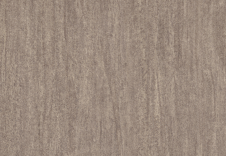 Обои Casamance Estampe 74020689