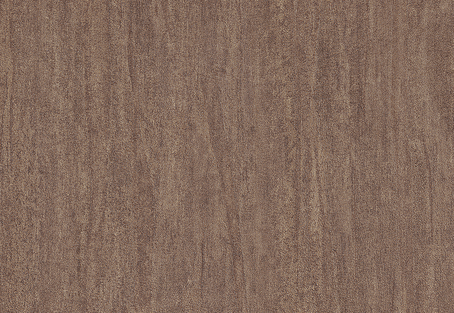 Обои Casamance Estampe 74020787