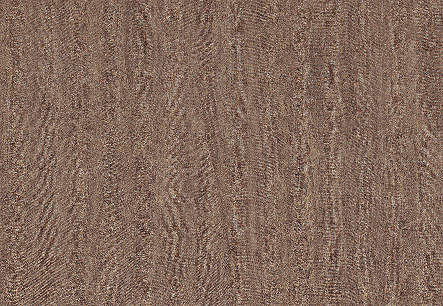 Обои Casamance Estampe 74020787