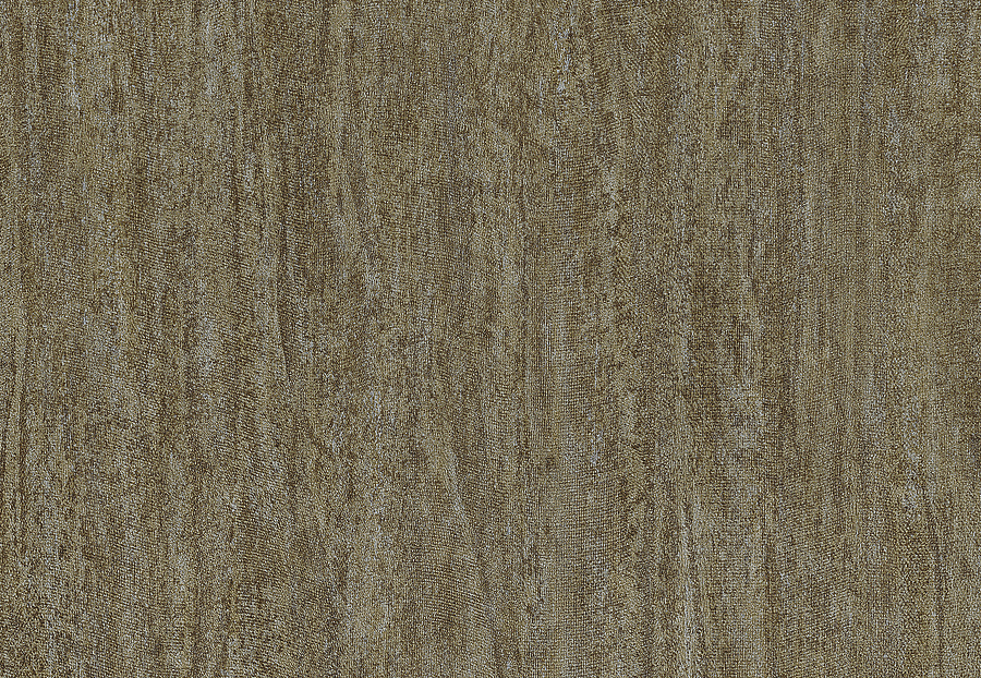 Обои Casamance Estampe 74020885