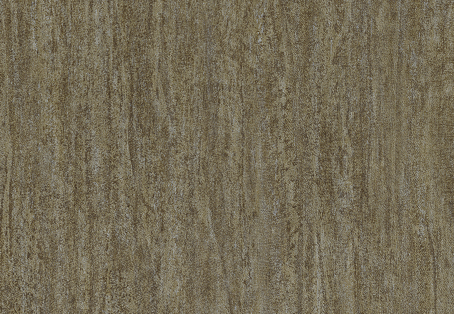 Обои Casamance Estampe 74020885
