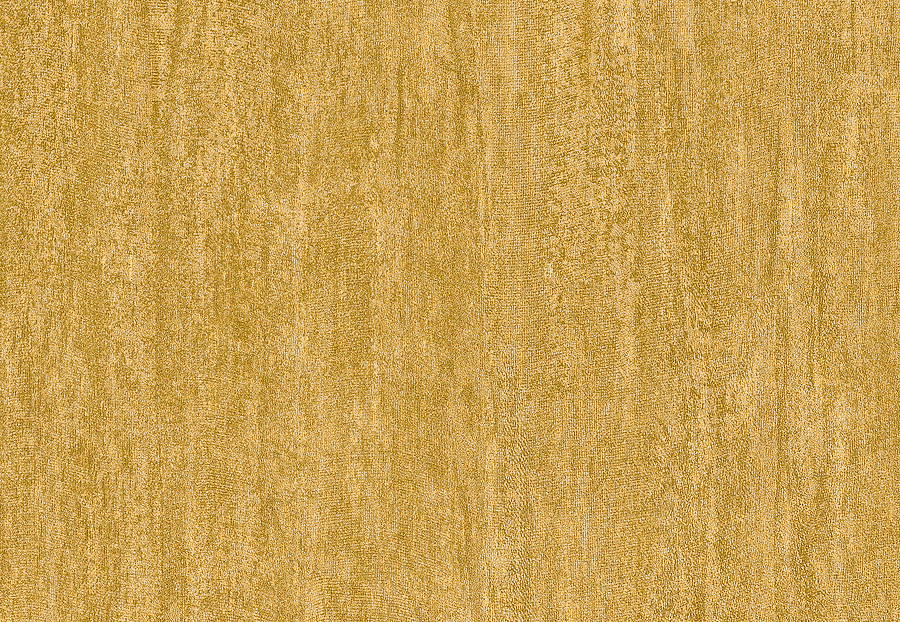Обои Casamance Estampe 74020983
