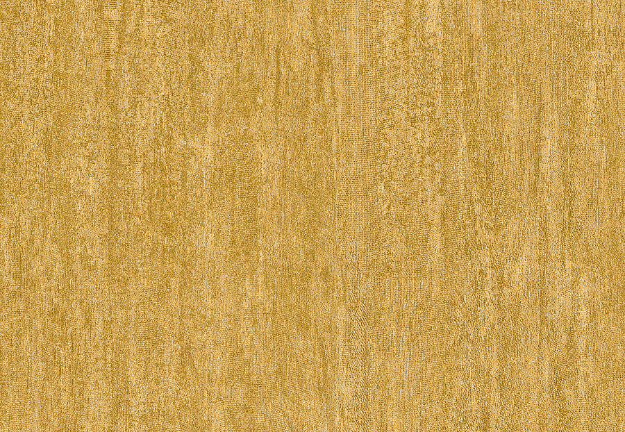Обои Casamance Estampe 74020983