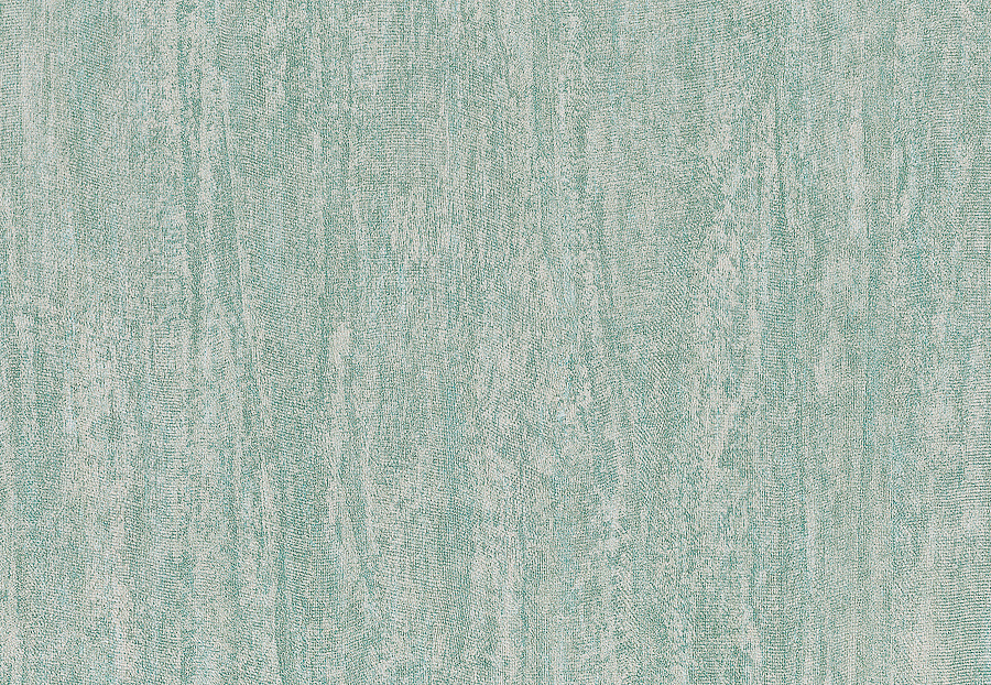 Обои Casamance Estampe 74021081