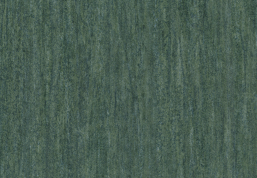Обои Casamance Estampe 74021179