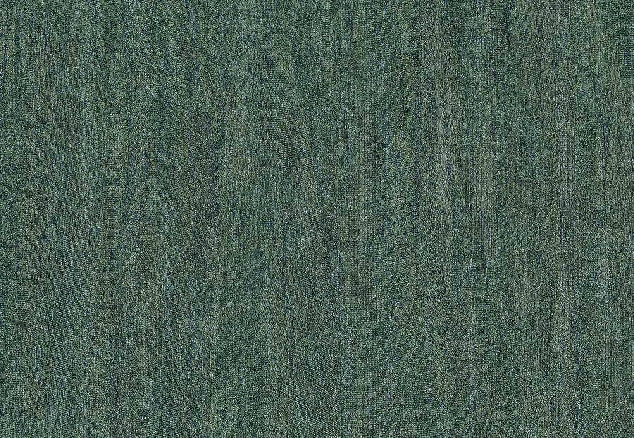 Обои Casamance Estampe 74021179