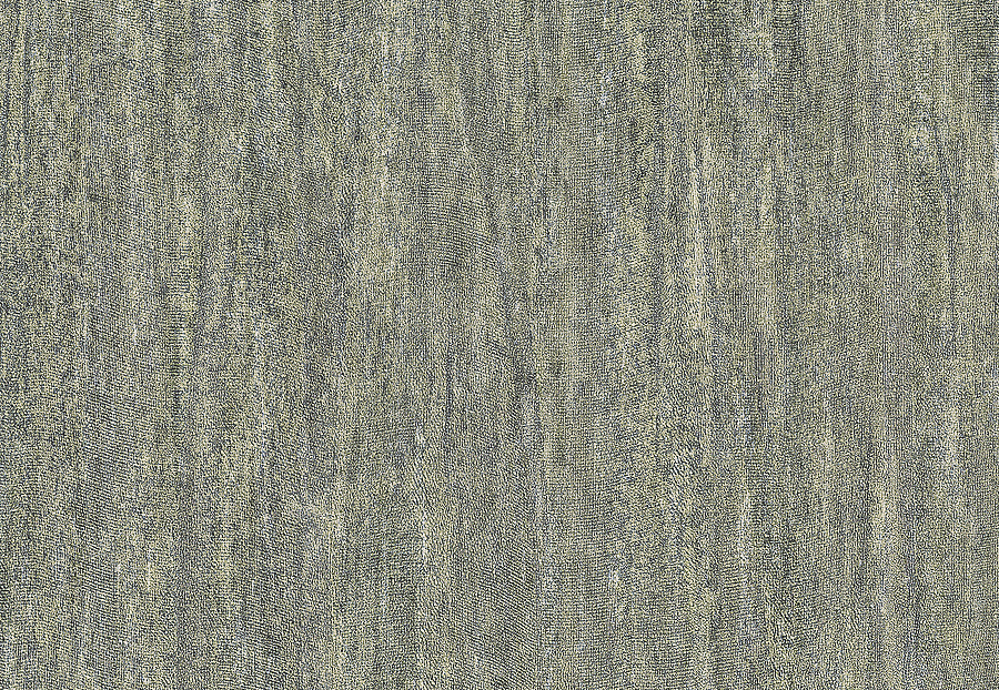 Обои Casamance Estampe 74021277