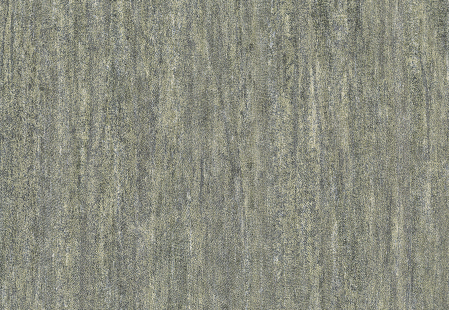 Обои Casamance Estampe 74021277