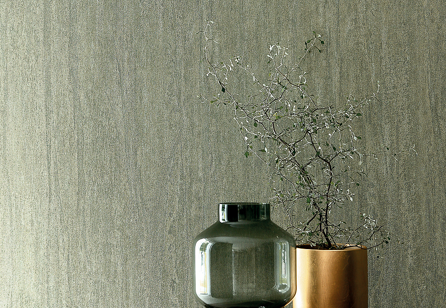 Обои Casamance Estampe 74021277