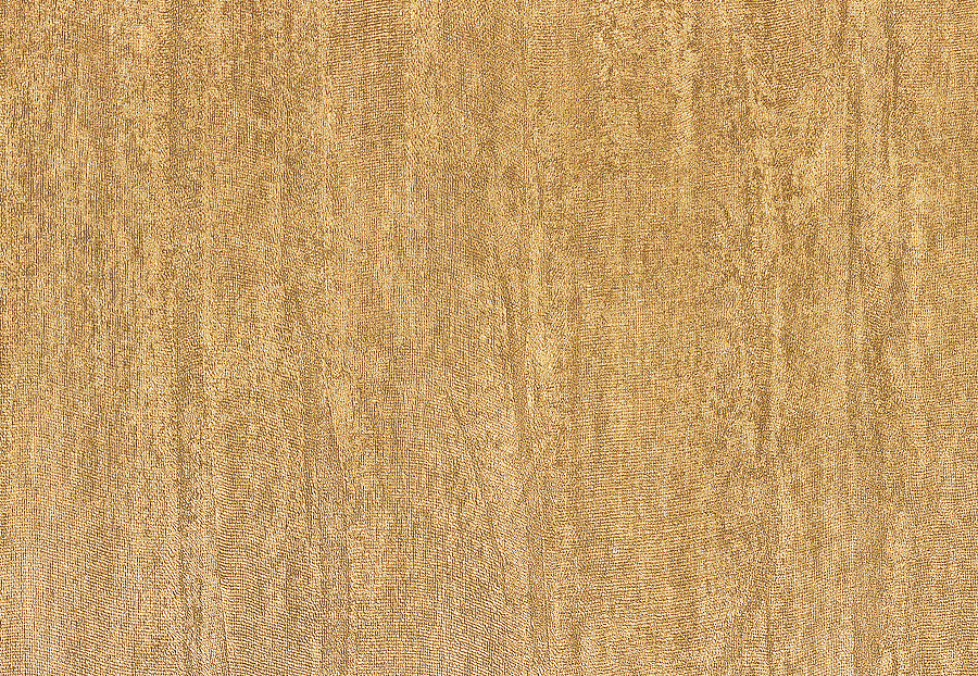 Обои Casamance Estampe 74021375