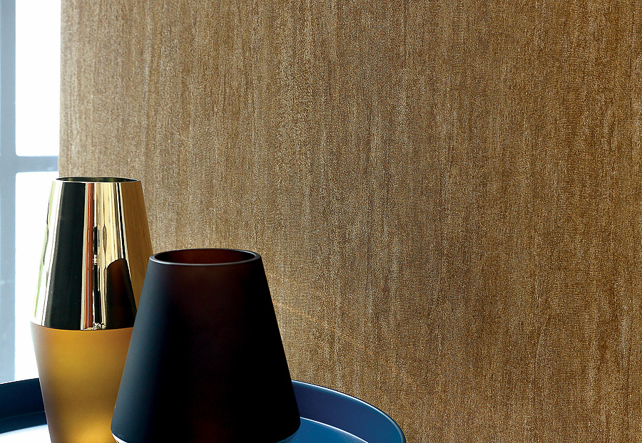 Обои Casamance Estampe 74021375