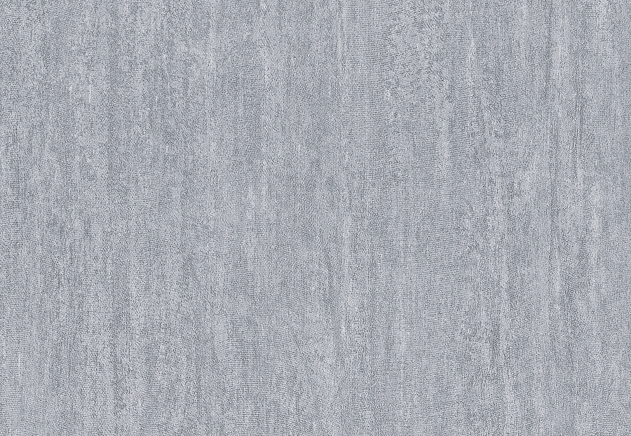 Обои Casamance Estampe 74021473