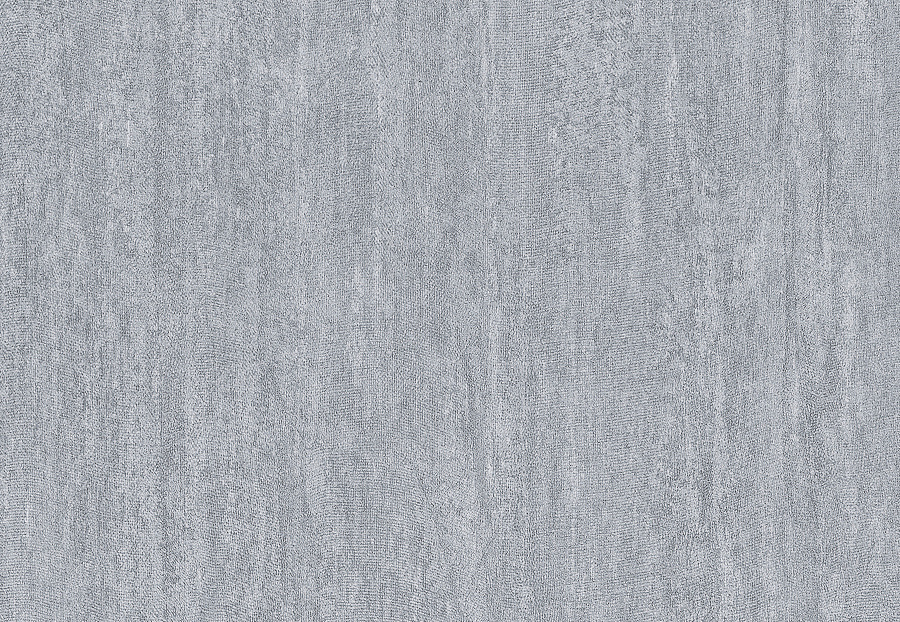 Обои Casamance Estampe 74021473