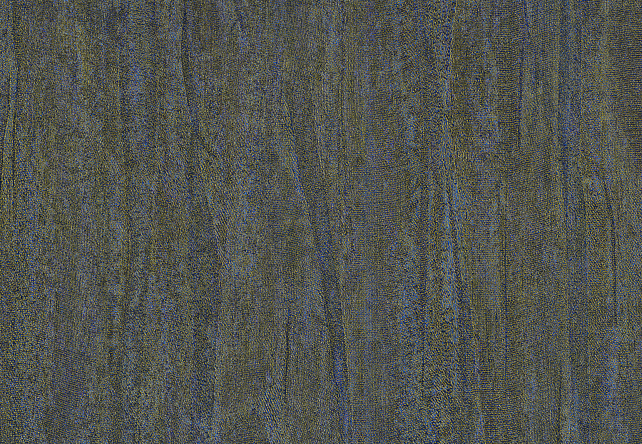 Обои Casamance Estampe 74021571