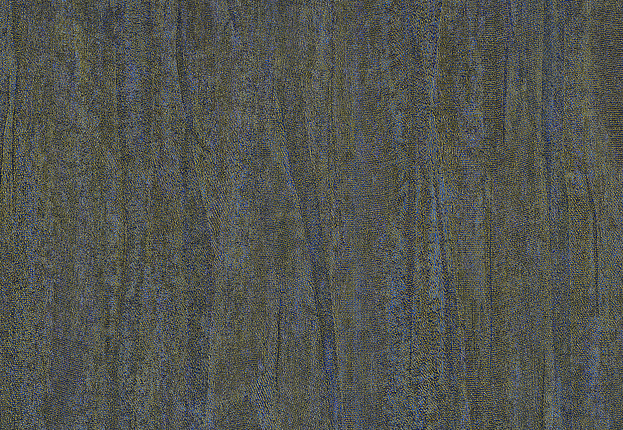 Обои Casamance Estampe 74021571