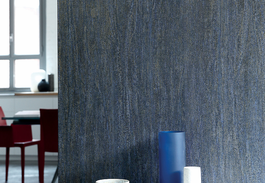 Обои Casamance Estampe 74021571