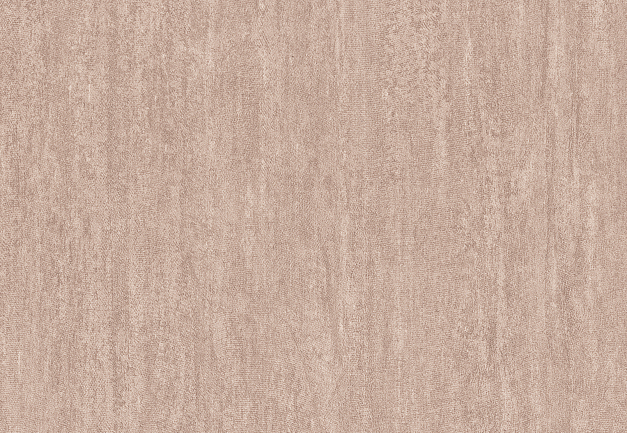 Обои Casamance Estampe 74021669