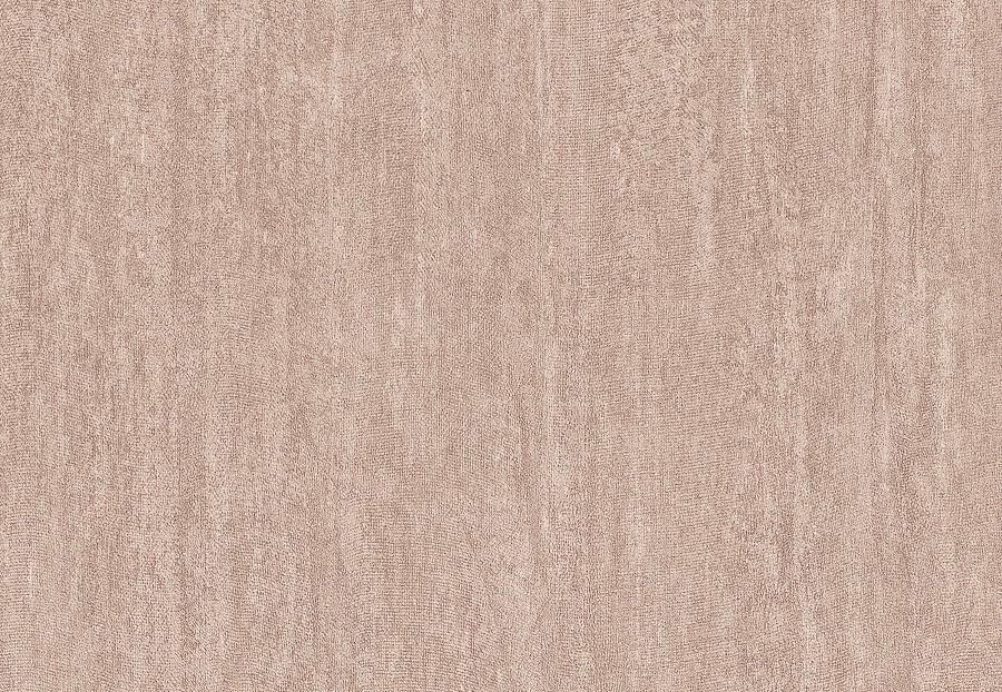 Обои Casamance Estampe 74021669