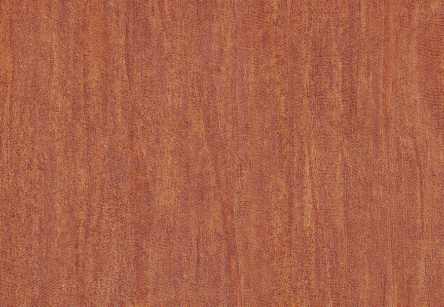 Обои Casamance Estampe 74021767