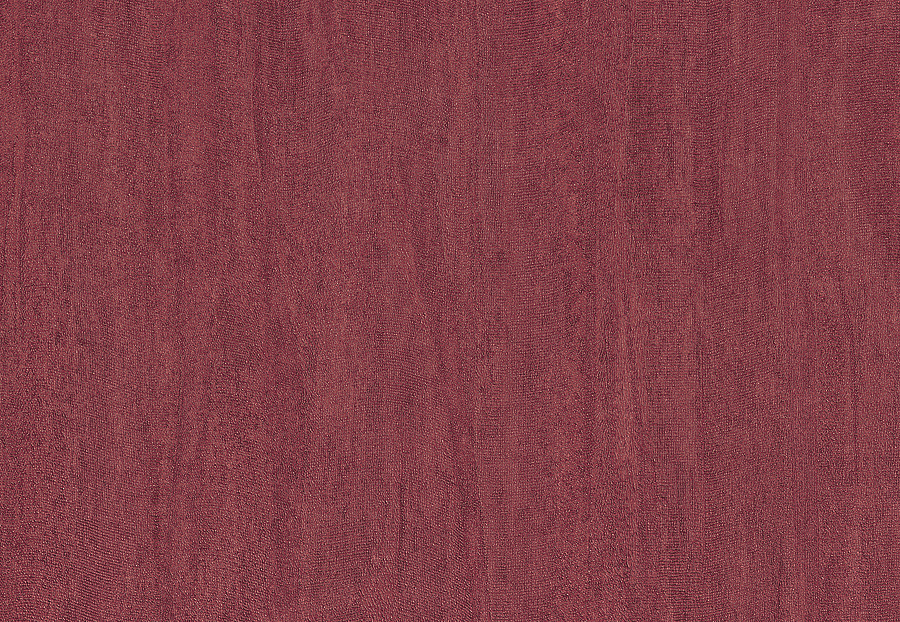 Обои Casamance Estampe 74021865