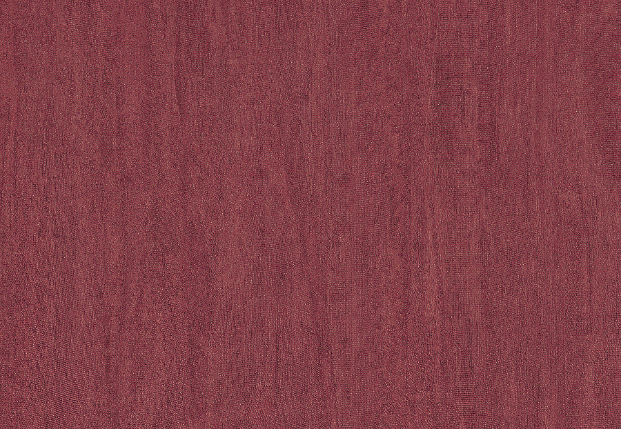 Обои Casamance Estampe 74021865