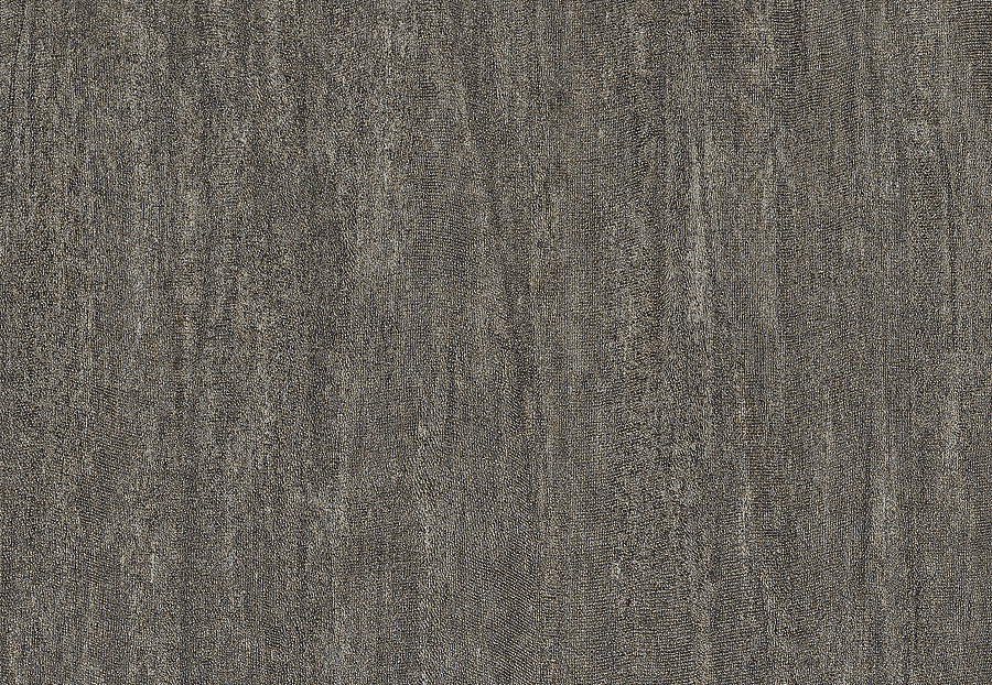 Обои Casamance Estampe 74022061