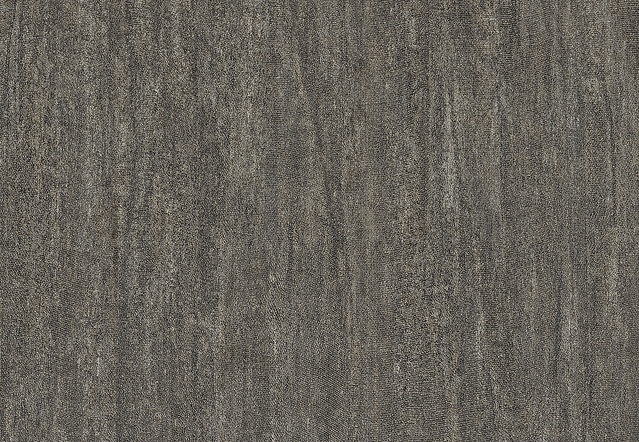 Обои Casamance Estampe 74022061