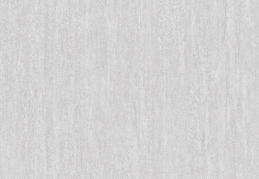 Обои Casamance Estampe 74022159