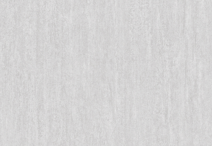 Обои Casamance Estampe 74022159
