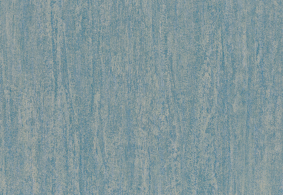 Обои Casamance Estampe 74022257