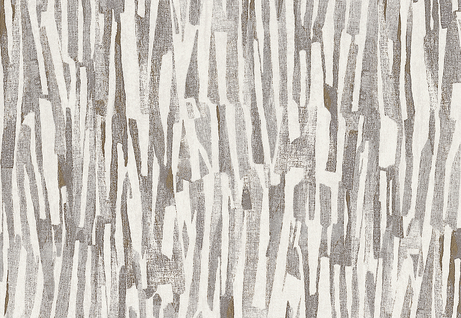 Обои Casamance Estampe 74030151