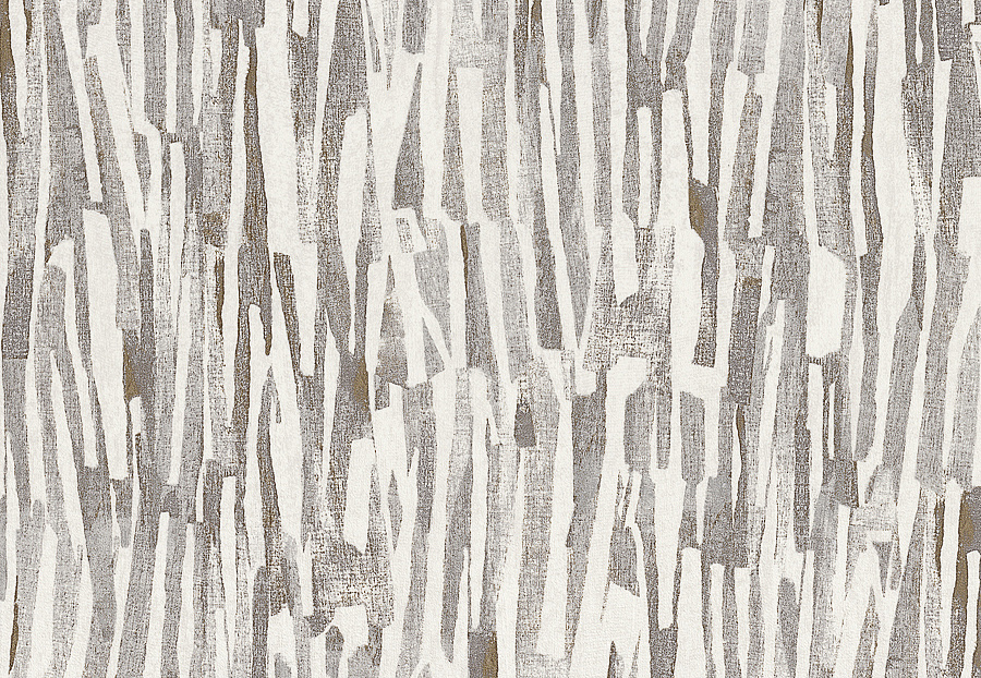 Обои Casamance Estampe 74030151
