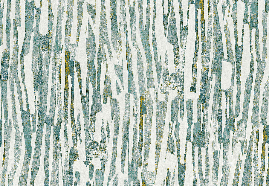 Обои Casamance Estampe 74030249